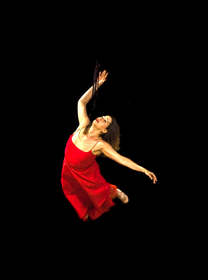 aerialbungeeperformance